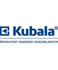 kubala