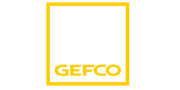 gefco